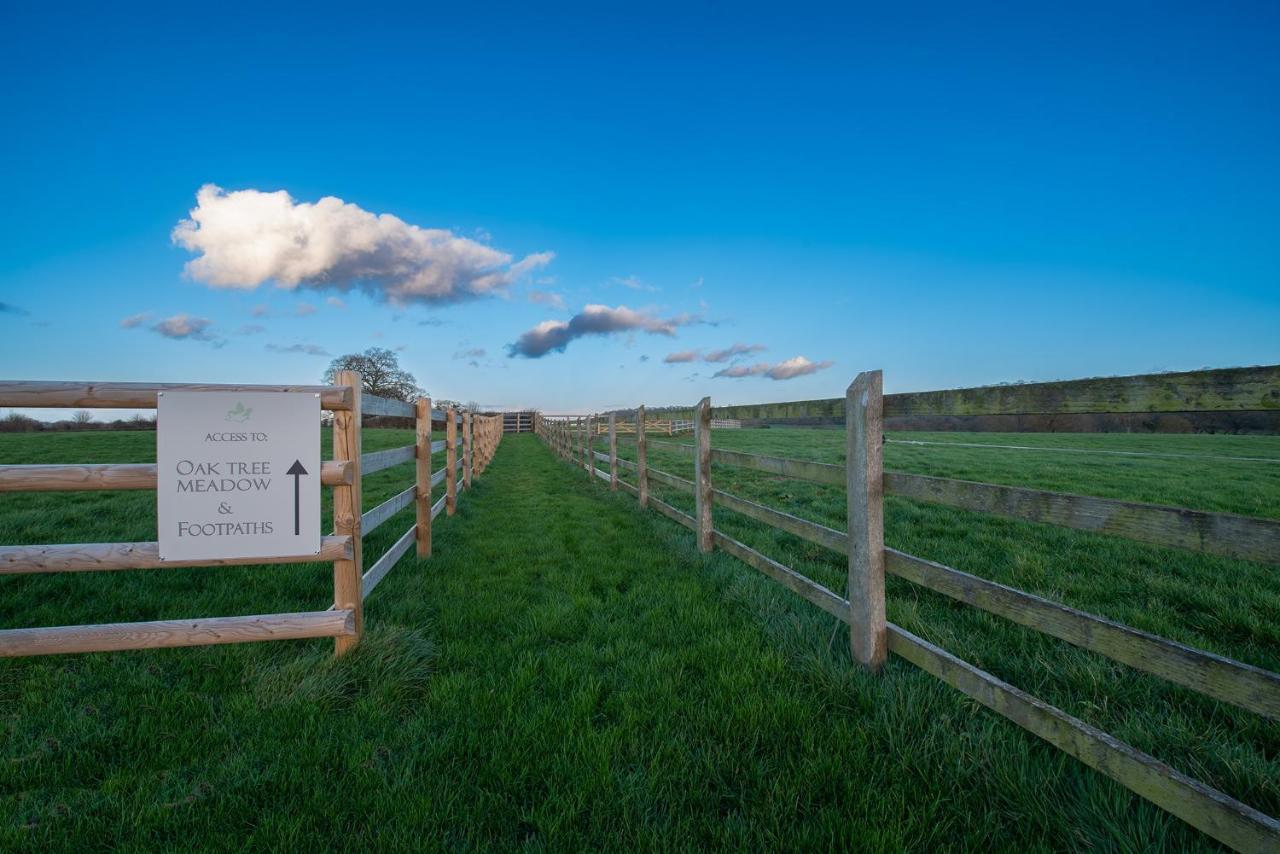 Holiday home Somerset Country Escape - The Old Mill & The Granary Hatch Beauchamp