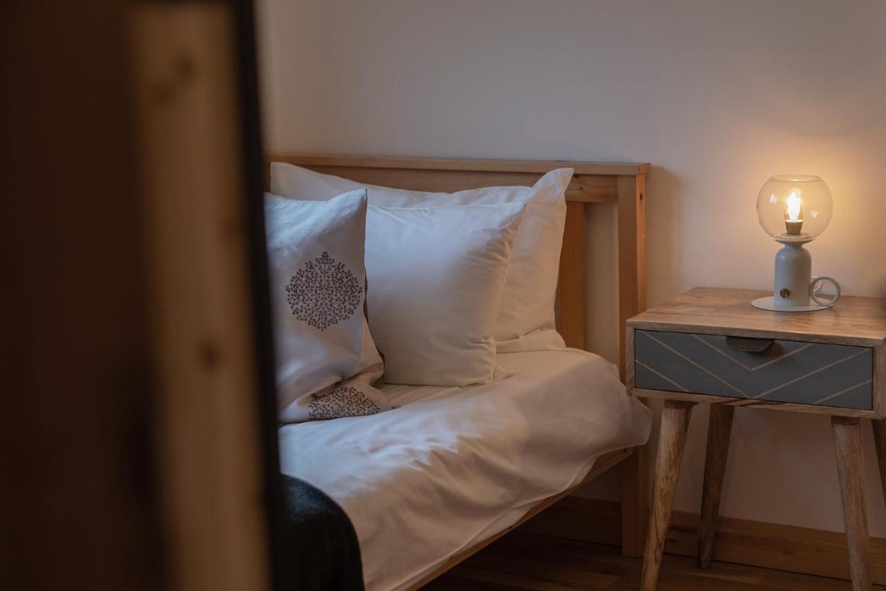 Somerset Country Escape - The Old Mill & The Granary Holiday home